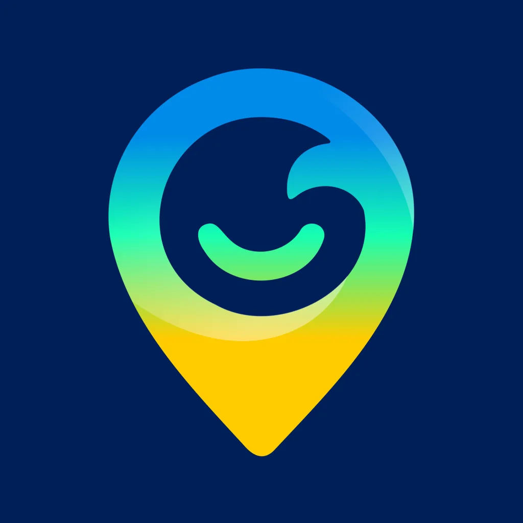 YarGasht.ir - Hero image YarGasht.ir - Hero image